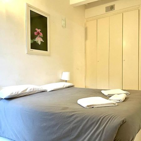 Colosseo 13 Boutique Apartment Rome Bagian luar foto