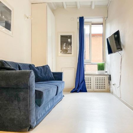 Colosseo 13 Boutique Apartment Rome Bagian luar foto